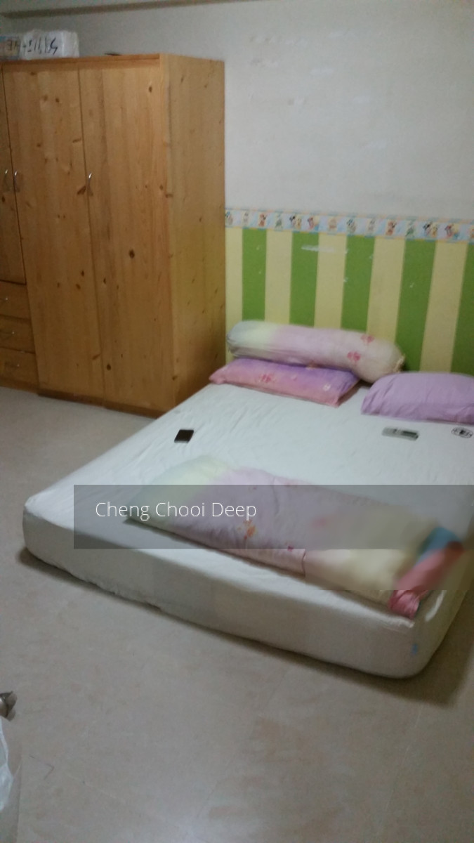 Blk 115 Lorong 1 Toa Payoh (Toa Payoh), HDB 3 Rooms #123359662
